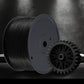 PETG Large Spool 3D Printer Filament 5KG