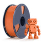 [Disponible en México] PETG, Filamento para impresora 3D SUNLU PETG 1kg
