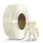 [Refill Freely, No Spool Waste] SUNLU Refill Filament 1KG, PLA, PLA+, PLA+2.0, PETG Filament, Compatible with 2025 SUNLU 3rd-Generation Reusable Spool and Bambu Reusable Spool