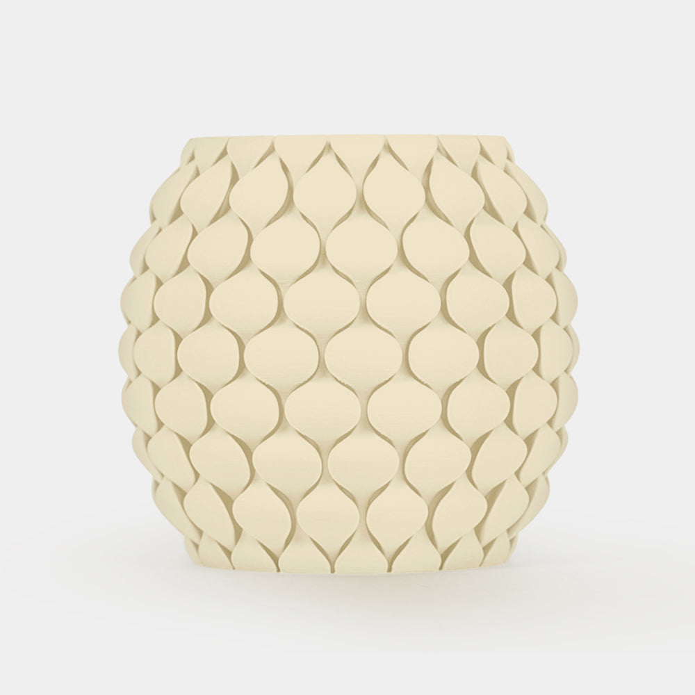 [MOQ: 6KG] PETG 3D Printer Filament 1KG