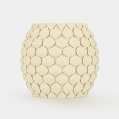[MOQ: 6KG] PETG 3D Printer Filament 1KG