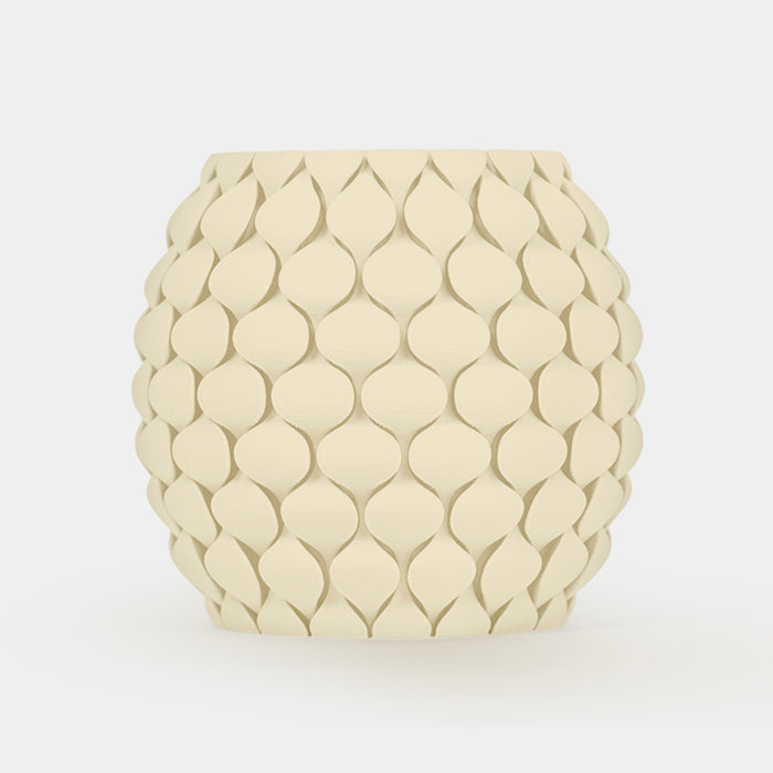 [MOQ: 6KG] PETG 3D Printer Filament 1KG