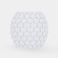 [MOQ: 6KG] PETG 3D Printer Filament 1KG