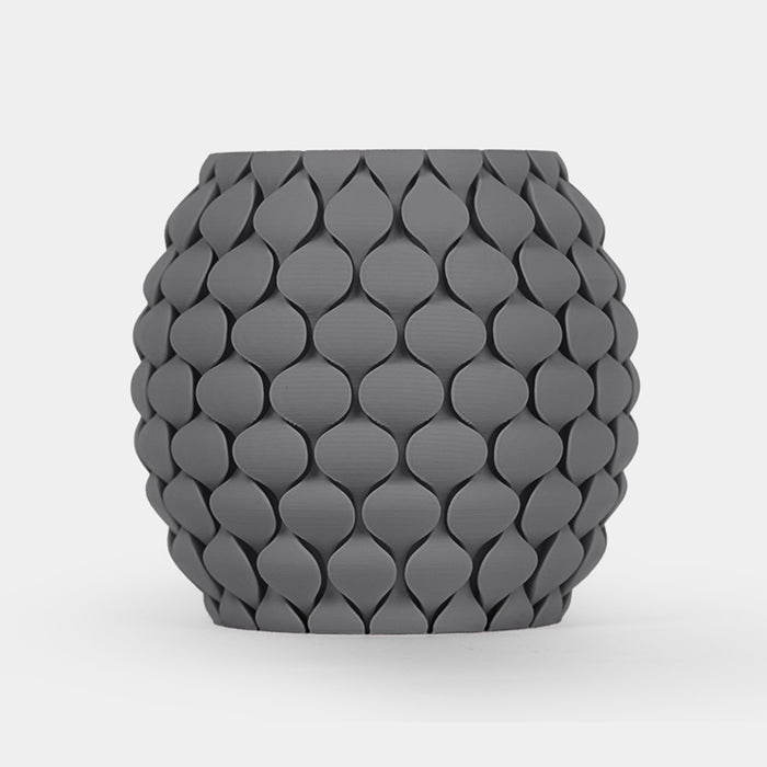 [MOQ: 6KG] PETG 3D Printer Filament 1KG