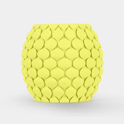 [MOQ: 6KG] PETG 3D Printer Filament 1KG