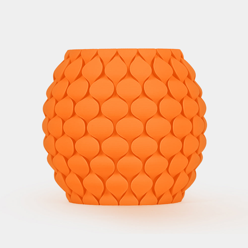 [MOQ: 6KG] PETG 3D Printer Filament 1KG