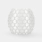 [MOQ: 6KG] PETG 3D Printer Filament 1KG