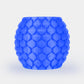[MOQ: 6KG] PETG 3D Printer Filament 1KG
