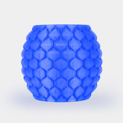 [MOQ: 6KG] PETG 3D Printer Filament 1KG