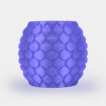 [MOQ: 6KG] PETG 3D Printer Filament 1KG