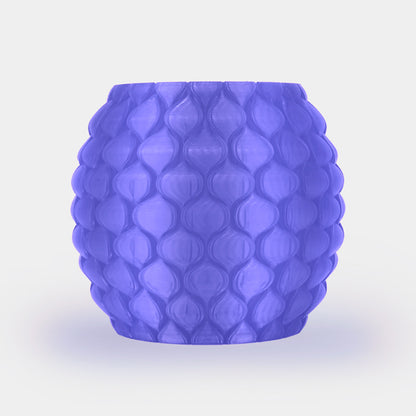 [MOQ: 6KG] PETG 3D Printer Filament 1KG