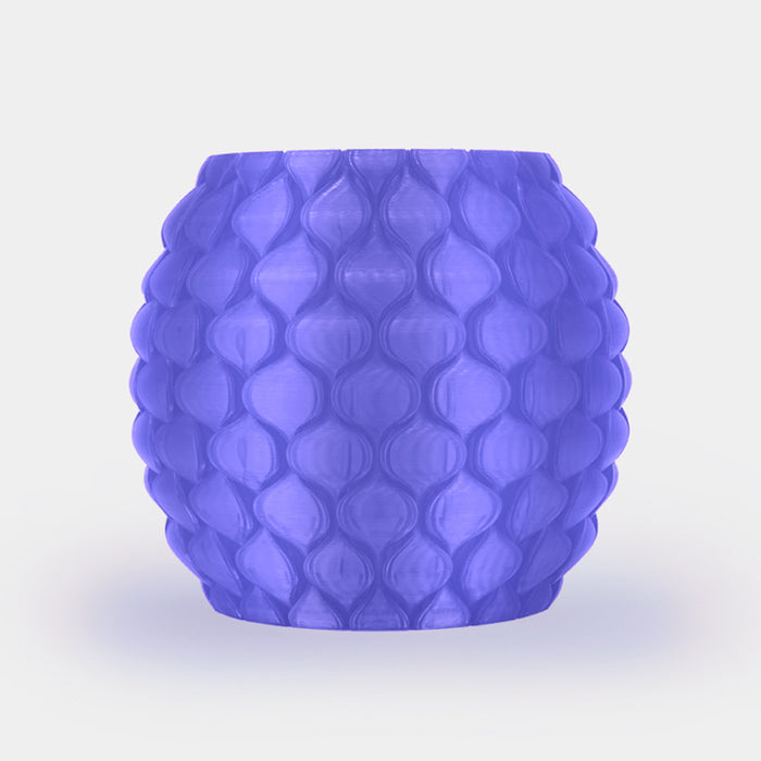 [MOQ: 6KG] PETG 3D Printer Filament 1KG
