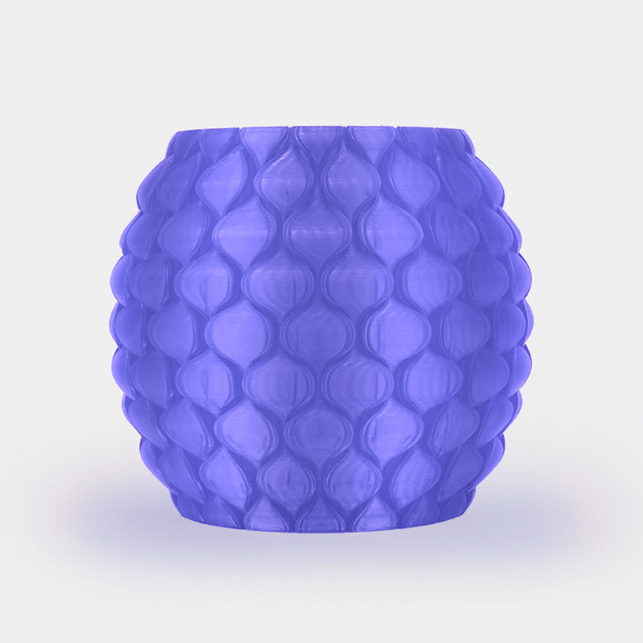 PETG
