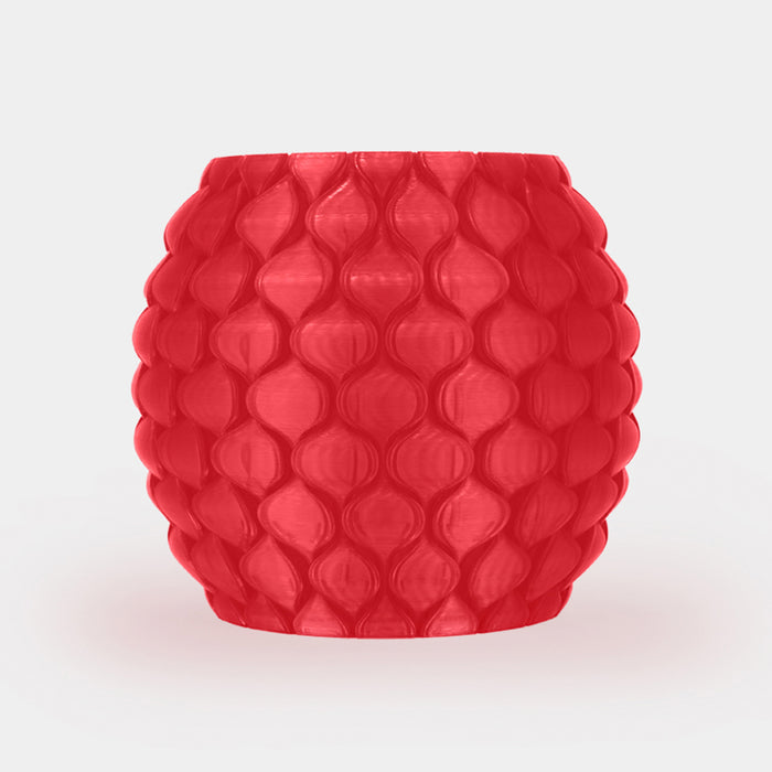 [MOQ: 6KG] PETG 3D Printer Filament 1KG