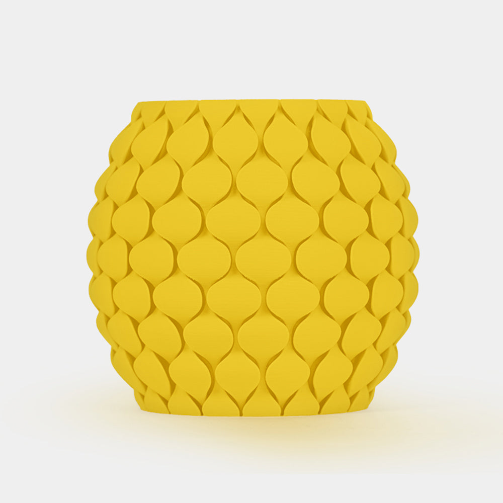 [MOQ: 6KG] PETG 3D Printer Filament 1KG