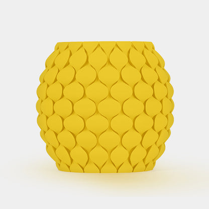 [MOQ: 6KG] PETG 3D Printer Filament 1KG