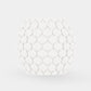 [MOQ: 6KG] PETG 3D Printer Filament 1KG