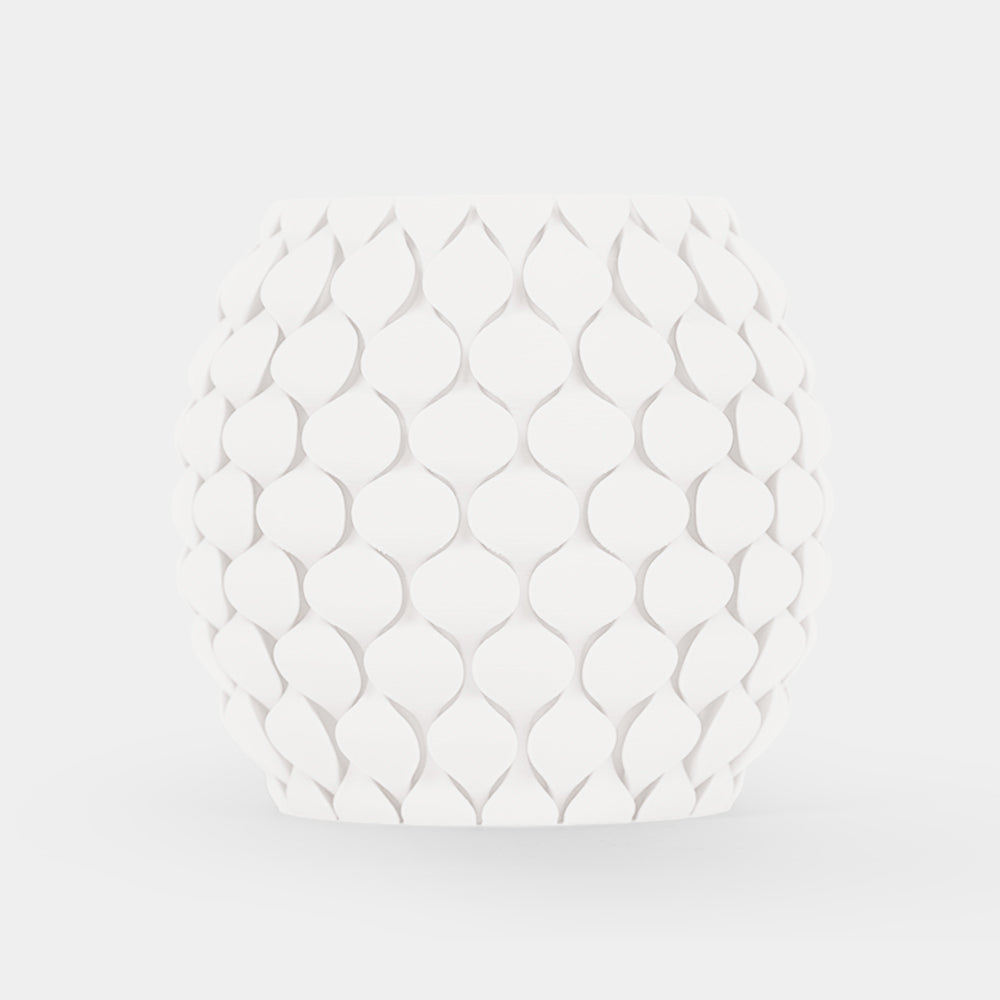 [MOQ: 6KG] PETG 3D Printer Filament 1KG