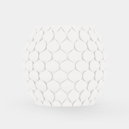 [MOQ: 6KG] PETG 3D Printer Filament 1KG