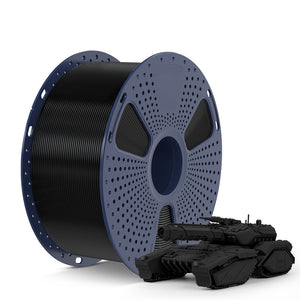 5KG Large Spool Filament Spring Prime Deals, 3D Printing Filament [Ship to USA Only]