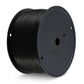 PLA Large Spool 3D Printer Filament 5KG