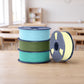 [MOQ: 6KG] PLA Macaron Colors (PLA Meta) 3D Printer Filament 1KG