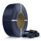 [Refill Freely, No Spool Waste] SUNLU Refill Filament 1KG, PLA, PLA+, PLA+2.0, PETG Filament, Compatible with 2025 SUNLU 3rd-Generation Reusable Spool and Bambu Reusable Spool