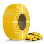 [Refill Freely, No Spool Waste] SUNLU Refill Filament 1KG, PLA, PLA+, PLA+2.0, PETG Filament, Compatible with 2025 SUNLU 3rd-Generation Reusable Spool and Bambu Reusable Spool