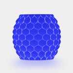 [MOQ: 6KG] PLA 3D Printer Filament 1KG