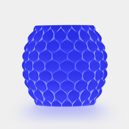 [MOQ: 6KG] PLA 3D Printer Filament 1KG