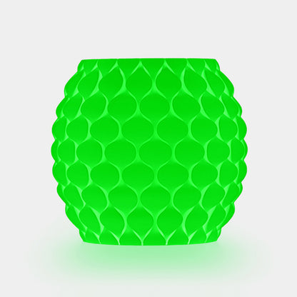 SUNLU PLA New Color Collection, Fluorescent & Transparent Series 1.75mm 1KG