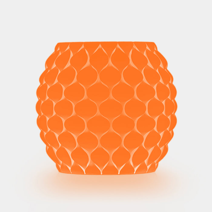 [MOQ: 6KG] PLA 3D Printer Filament 1KG