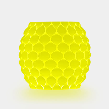 [MOQ: 6KG] PLA 3D Printer Filament 1KG