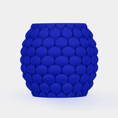 [MOQ: 6KG] PLA+(PLA Plus) 3D Printer Filament 1KG
