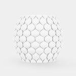 [Europe Only] SUNLU Basic Filament Collection – PLA, PLA+, PLA+ 2.0, PETG, PLA Matte & PLA Meta, From Everyday Prints to Pro Results