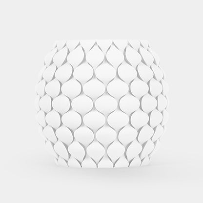 [Europe Only] SUNLU Basic Filament Collection – PLA, PLA+, PLA+ 2.0, PETG, PLA Matte & PLA Meta, From Everyday Prints to Pro Results