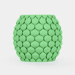 [Europe Only] SUNLU Basic Filament Collection – PLA, PLA+, PLA+ 2.0, PETG, PLA Matte & PLA Meta, From Everyday Prints to Pro Results
