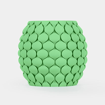[Europe Only] SUNLU Basic Filament Collection – PLA, PLA+, PLA+ 2.0, PETG, PLA Matte & PLA Meta, From Everyday Prints to Pro Results