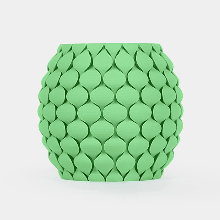 [MOQ: 6KG] PLA Macaron Colors (PLA Meta) 3D Printer Filament 1KG