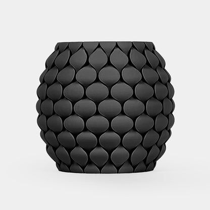 [Europe Only] SUNLU Basic Filament Collection – PLA, PLA+, PLA+ 2.0, PETG, PLA Matte & PLA Meta, From Everyday Prints to Pro Results