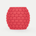 [Europe Only] SUNLU Basic Filament Collection – PLA, PLA+, PLA+ 2.0, PETG, PLA Matte & PLA Meta, From Everyday Prints to Pro Results