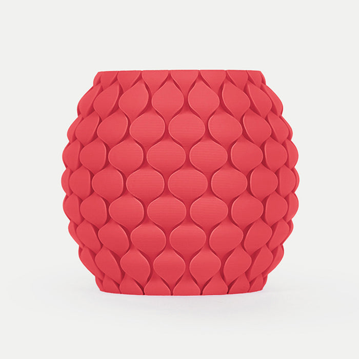 [MOQ: 6KG] PLA Macaron Colors (PLA Meta) 3D Printer Filament 1KG