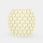 [Canada Only] SUNLU Basic Filament Collection – PLA, PLA+, PLA+ 2.0, PETG, PLA Matte & PLA Meta, From Everyday Prints to Pro Results