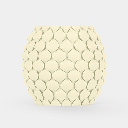 [Canada Only] SUNLU Basic Filament Collection – PLA, PLA+, PLA+ 2.0, PETG, PLA Matte & PLA Meta, From Everyday Prints to Pro Results