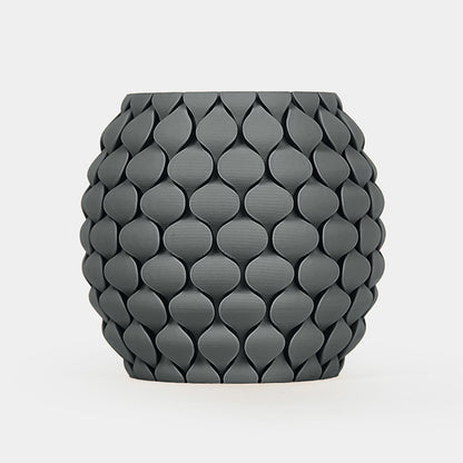 [Europe Only] SUNLU Basic Filament Collection – PLA, PLA+, PLA+ 2.0, PETG, PLA Matte & PLA Meta, From Everyday Prints to Pro Results