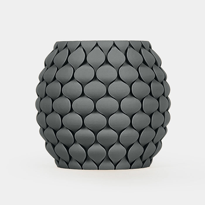 [MOQ: 6KG] PLA Macaron Colors (PLA Meta) 3D Printer Filament 1KG