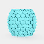 [Europe Only] SUNLU Basic Filament Collection – PLA, PLA+, PLA+ 2.0, PETG, PLA Matte & PLA Meta, From Everyday Prints to Pro Results