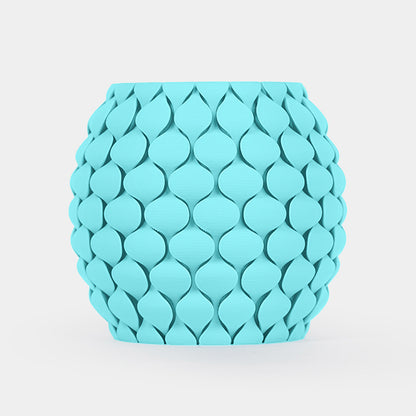 [Europe Only] SUNLU Basic Filament Collection – PLA, PLA+, PLA+ 2.0, PETG, PLA Matte & PLA Meta, From Everyday Prints to Pro Results