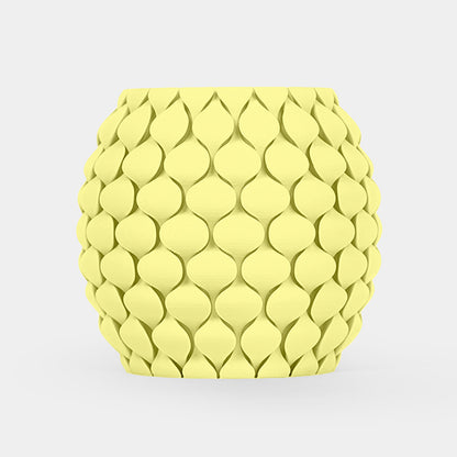 [Europe Only] SUNLU Basic Filament Collection – PLA, PLA+, PLA+ 2.0, PETG, PLA Matte & PLA Meta, From Everyday Prints to Pro Results