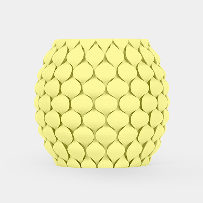 [MOQ: 6KG] PLA Macaron Colors (PLA Meta) 3D Printer Filament 1KG
